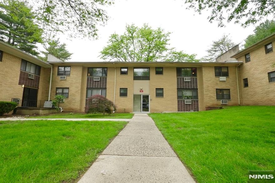 Welcome to this beautifully renovated 1-bedroom, 1-bathroom condo offering modern upgrades and fantastic community amenities. This move-in-ready home features a brand-new kitchen with sleek stainless steel appliances, stylish cabinetry, and quartz countertops. The fully renovated bathroom boasts contemporary fixtures and finishes. Enjoy the fresh feel of new flooring, new LED light fixtures, new AC units, and updated electrical throughout. Regency Village offers a carefree lifestyle with fantastic amenities, including a refreshing outdoor pool, playground, shared laundry room, and BBQ area? perfect for relaxation and entertainment. The HOA covers heat and water, adding extra value and convenience. Plus, onsite parking ensures easy access. Not FHA approved. Owner must live in the unit for 2 years before renting. Buyer to confirm directly with HOA.