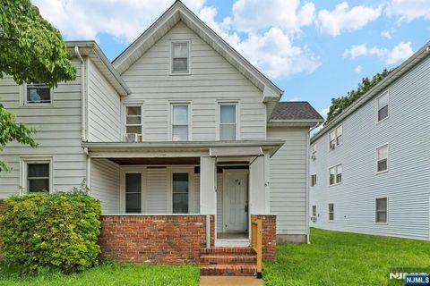 67 Elm Street Dover Town NJ 07801