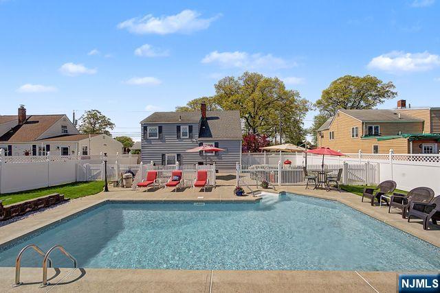 294 Hayes Drive