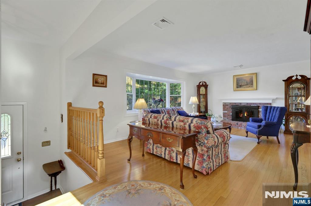 13 Darlene Terrace
