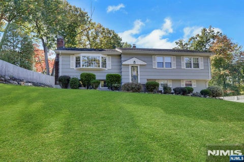 Photo of 13 Darlene Terrace, Twp of Washington, NJ 07676 (MLS # 26039946)