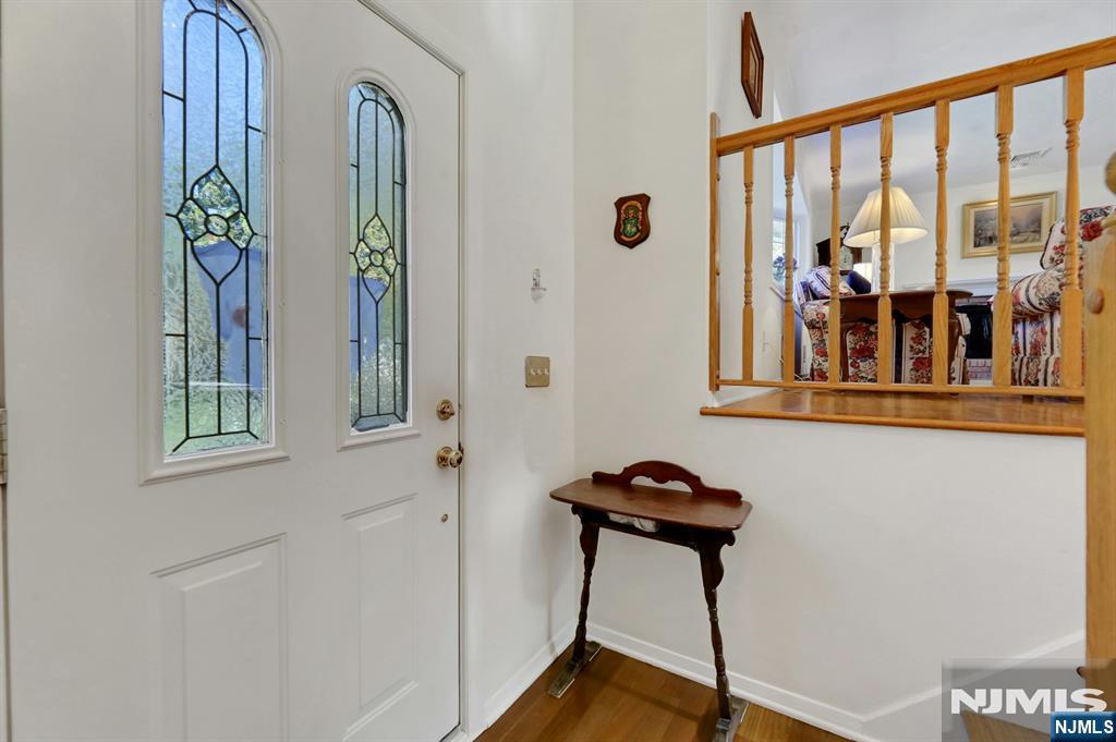 13 Darlene Terrace