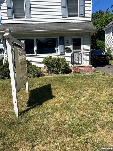 Photo of 14 Elm ST, Harrington Park, NJ 07640 (MLS # 26023219)