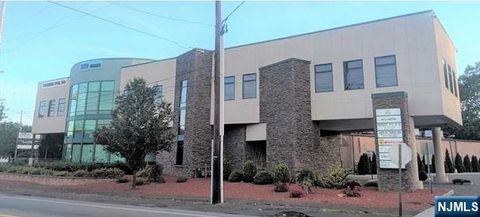 Photo of 379 Main Avenue #4, Wallington, NJ 07057 (MLS # 26001603)