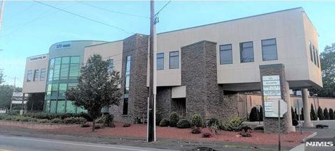 Photo of 379 Main Avenue #4, Wallington, NJ 07057 (MLS # 26001603)