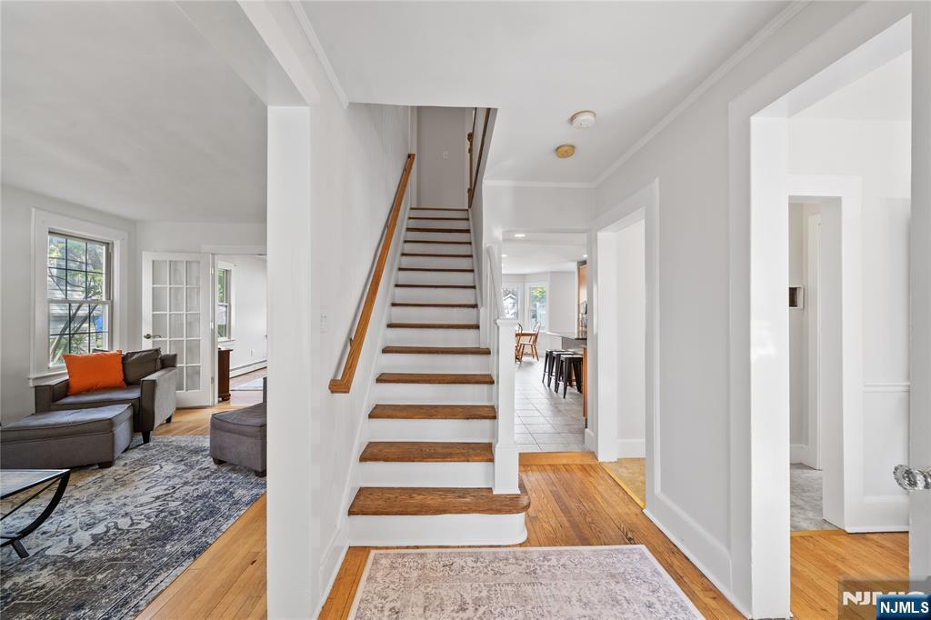 18 Brookfield Avenue