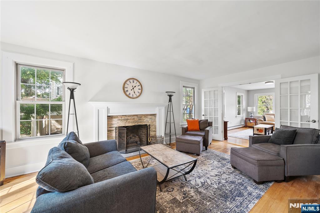 18 Brookfield Avenue