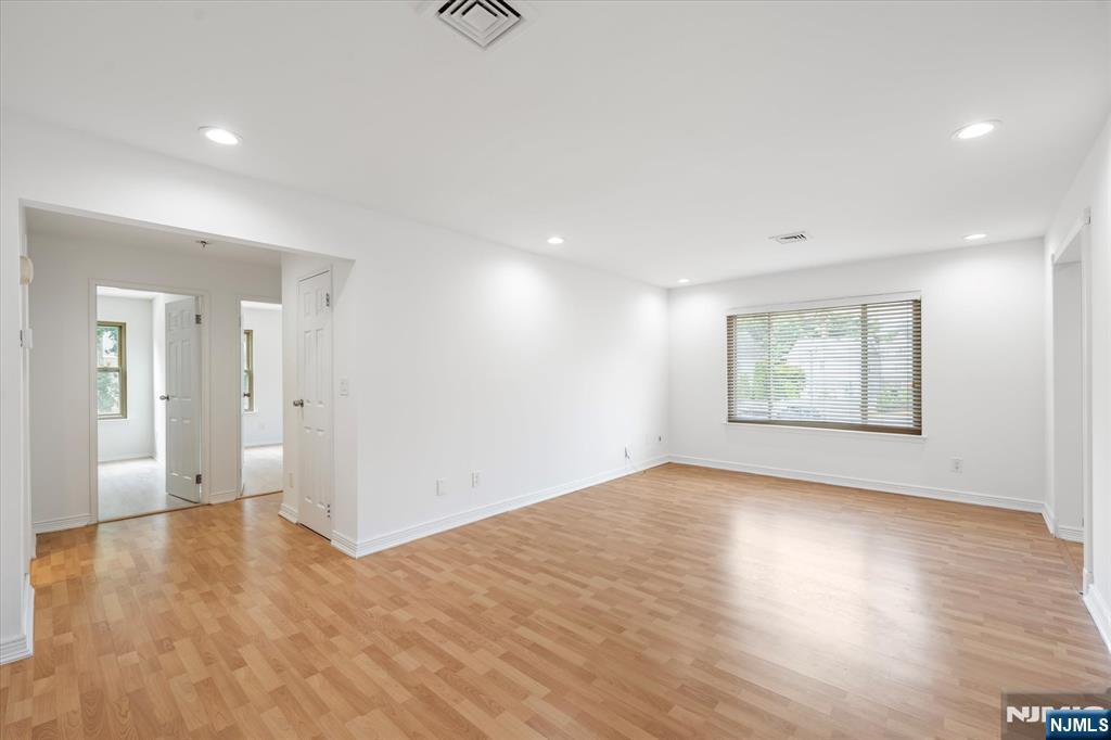 78 W Hudson C3