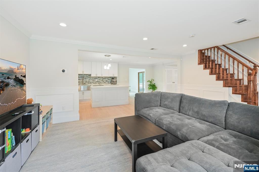 131 Elmwood Avenue