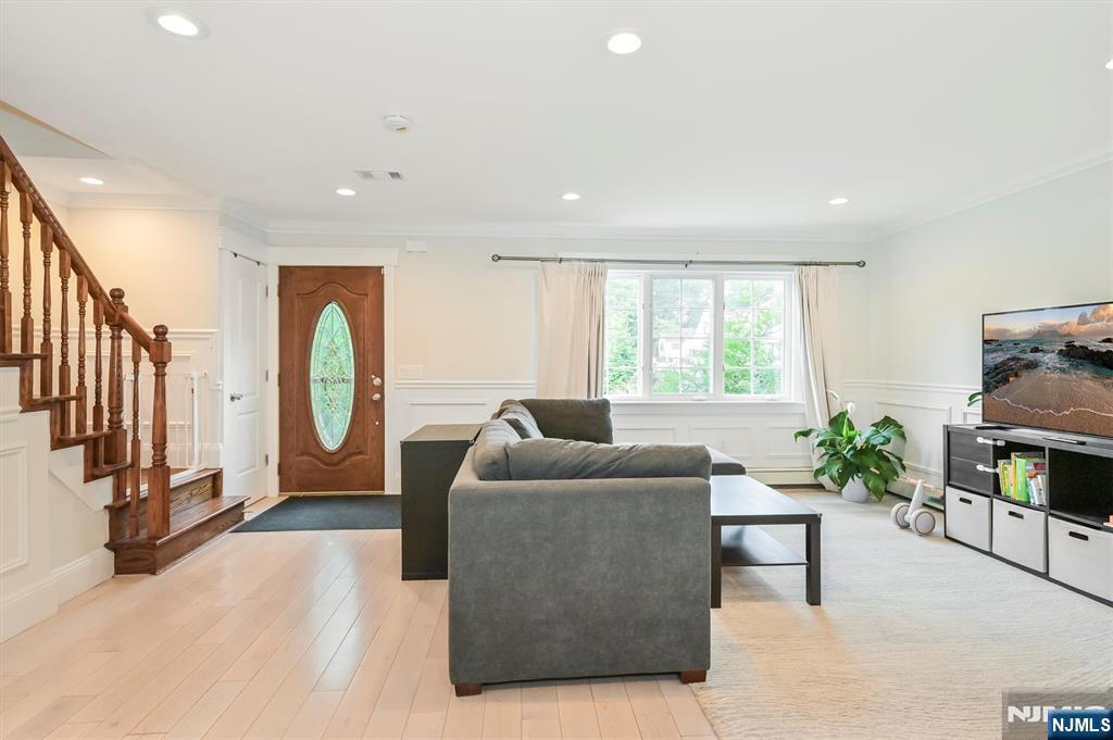 131 Elmwood Avenue