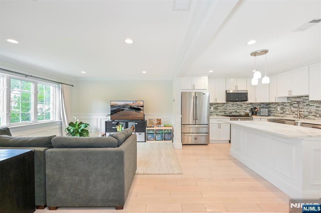 131 Elmwood Avenue