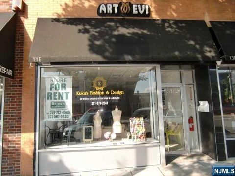 11 E Palisade Avenue Englewood NJ 07631