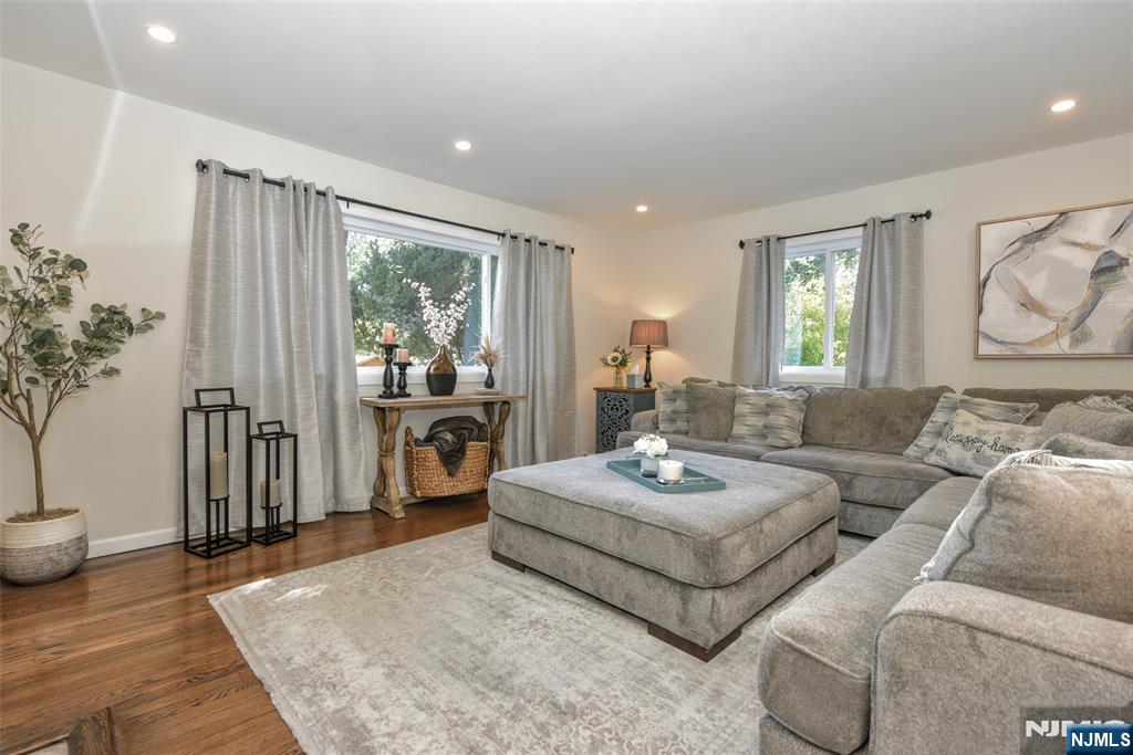 79 Colgate Avenue