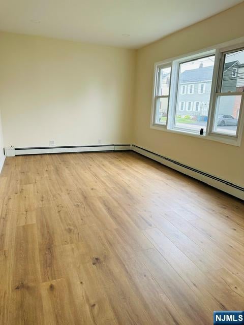 3 Woodside Avenue