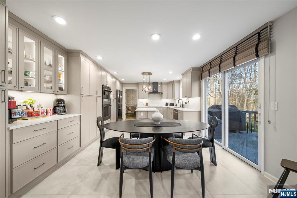 639 Pawnee Lane