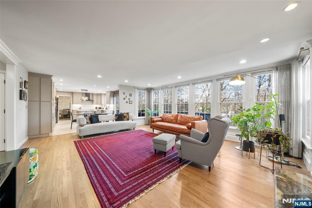 639 Pawnee Lane