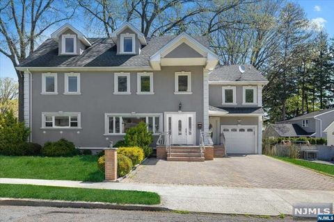 Featured picture for the property 24014214