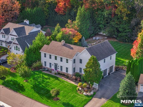 Photo of 313 W Stevens Avenue, Wyckoff, NJ 07481 (MLS # 26041082)