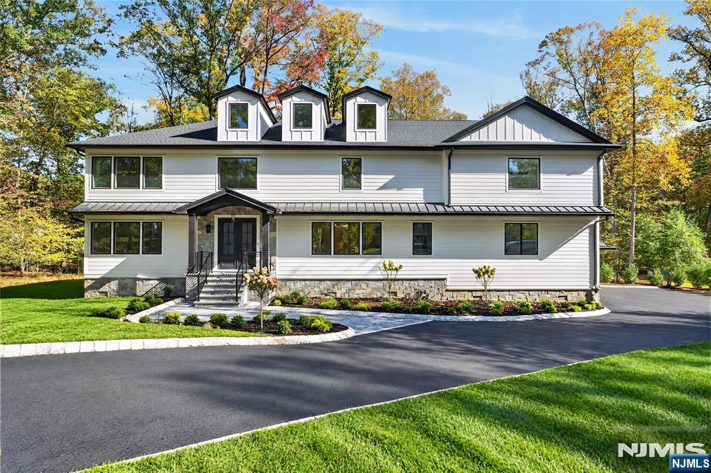20 Cambridge Drive