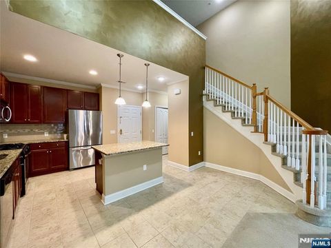 Photo of 4413 Ramapo Ct, Riverdale Borough, NJ 07457 (MLS # 25043712)