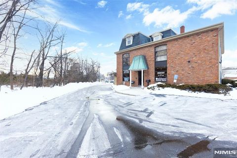 410 Ramapo Valley Road 101 Oakland NJ 07436