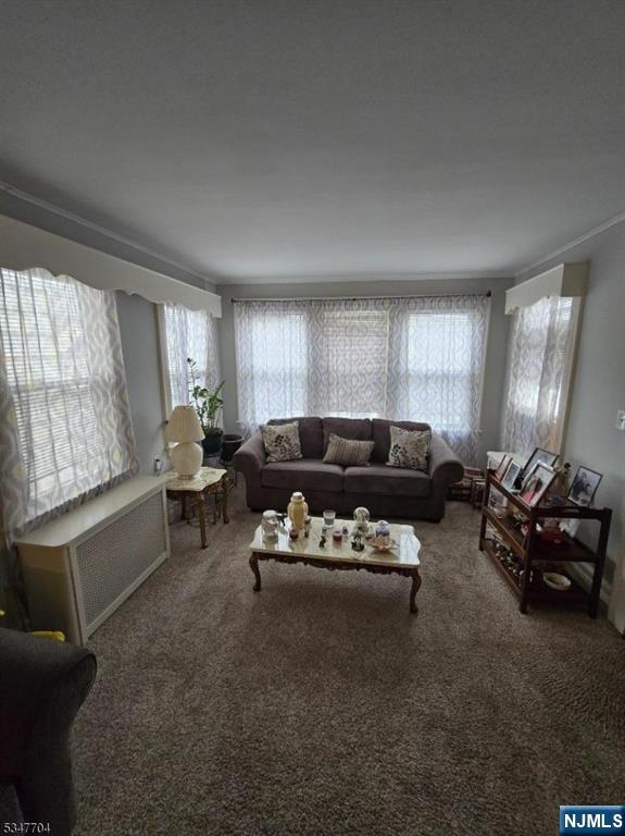 184 Linden Avenue