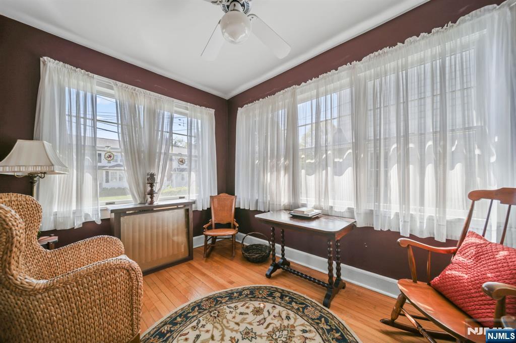 82 Kensington Avenue