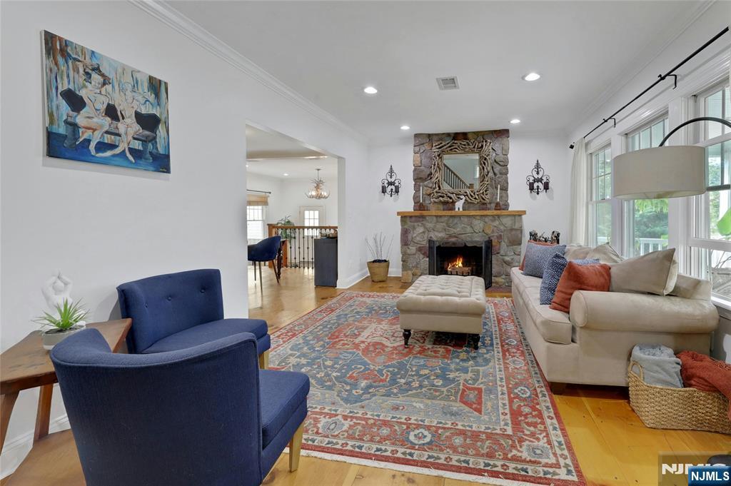 75 Buena Vista Avenue