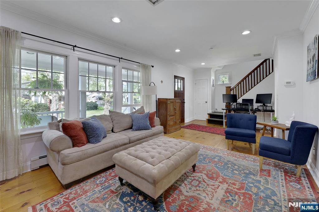 75 Buena Vista Avenue