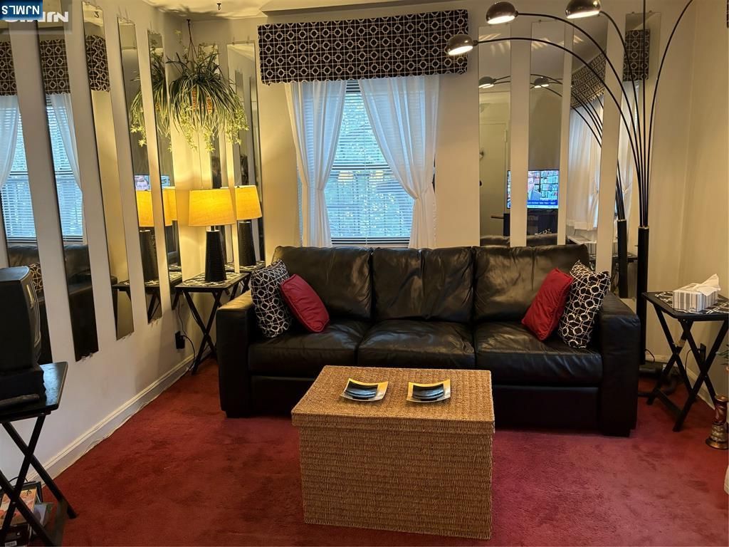 Photo of 3051 Edwin Ave #3J, Fort Lee, NJ 07024 (MLS # 25041423)