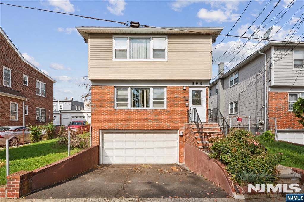 199 Brookside Avenue