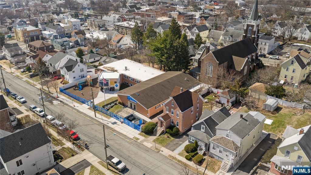 Photo of 107 Summit Avenue, Garfield, NJ 07026 (MLS # 26008040)