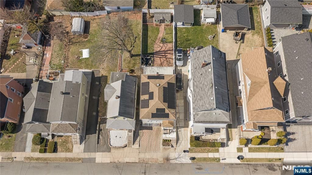 Photo of 107 Summit Avenue, Garfield, NJ 07026 (MLS # 26008040)