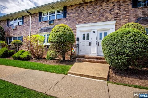 Photo of 30 E Maple, Teaneck, NJ 07666 (MLS # 26011968)