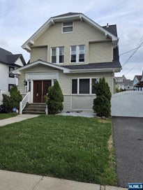 620 Park Avenue Elizabeth NJ 07208