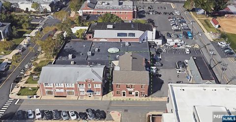 Photo of 206 Court House Lane, Other Areas, NJ 08753 (MLS # 25037494)