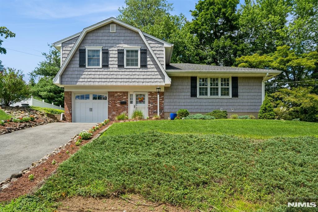 5 Terry Court