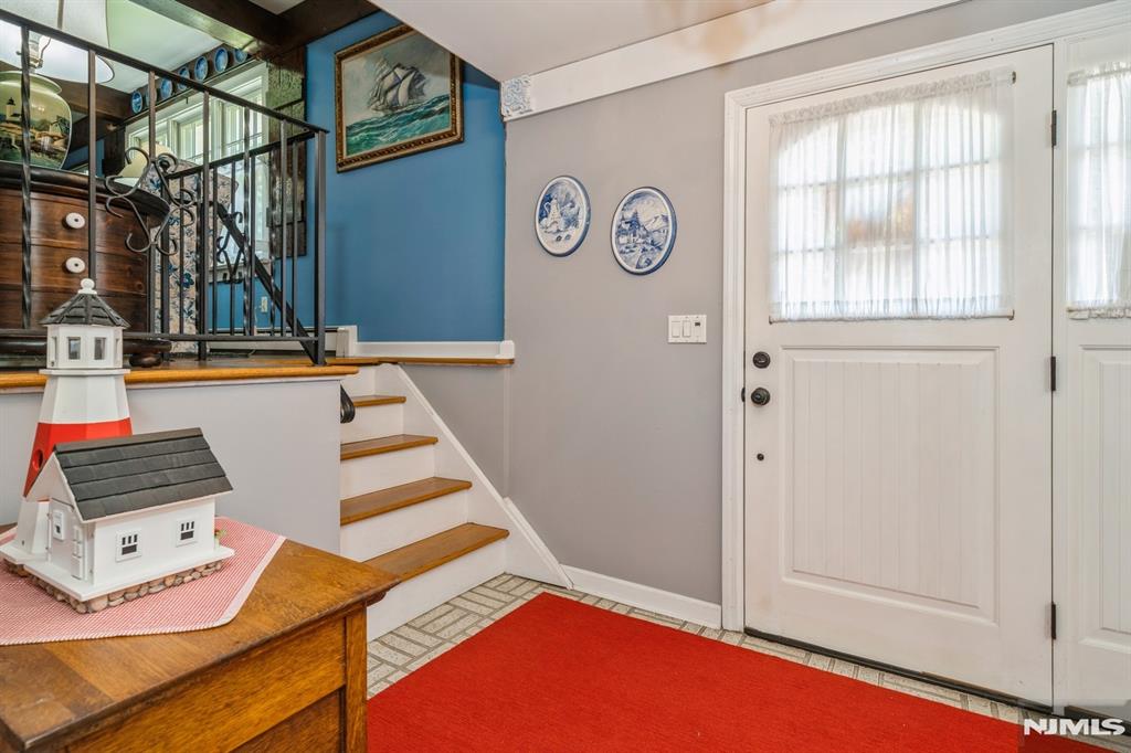5 Terry Court