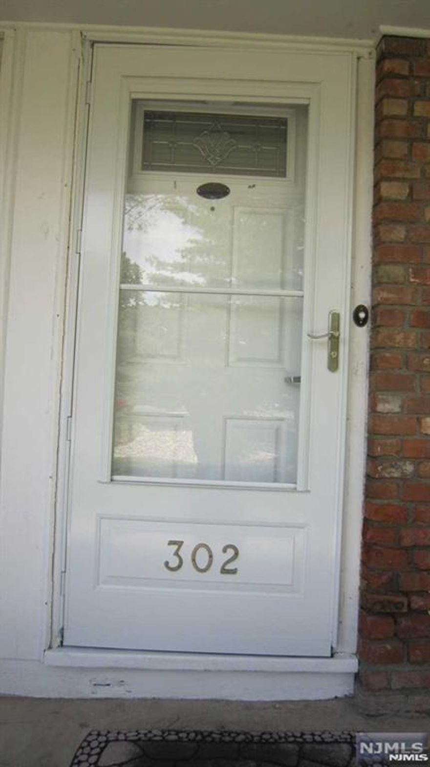 LOOKING FOR QUIET AND RESPONSIBLE CLEAN TENANT FOR EXCELLENT CONDO. VERY QUIET NEIGHBORHOOD AND UPGRADED KITCHEN & BATHROOM EXCELLENT CONDITION 2ND FLOOR CONDO. HARDWOOD FLOORS AND BUILT-IN WALL AC UNIT. RENT INCLUDES GAS HEAT, HOT & COLD WATER, COOKING GAS, SNOW REMOVAL, LANDSCAPING AND ONE ASSIGNED PARKING #28 AND GUEST AND STREET PARKING. ELECTRICITY AND CABLE/INTERNET NOT INCLUDED. CLOSE TO BUS & TRAIN, HIGHWAYS. SORRY NO PET AND NO SMOKING IN THE UNIT. SECURITY DEPOSIT ONE&HALF MONTHS PLUS ONE TIME $600 NON-REFUNDABLE FEE USED FOR CLEANING AND REFURBISHING.HOUSE WILL BE CLEANED BEFORE TENANT MOVE IN. LISTING PRICE IS THE MONTHLY RENT. APPLICATION, NTN CREDIT REPORT WITH CREDIT SCORE & 2 YEARS W2/1099/TAX REPORT & PROOF OF EMPLOYMENT & 2 PAY STUBS, 2 MONTHS BANK STATEMENT. PHOTO SHOWS EMPTY BEFORE TENANT MOVE IN.