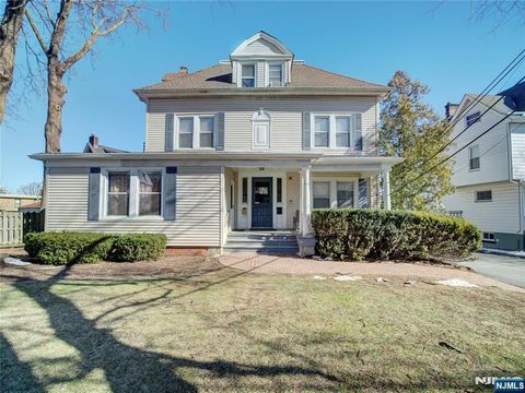99 Valley Road Montclair NJ 07042