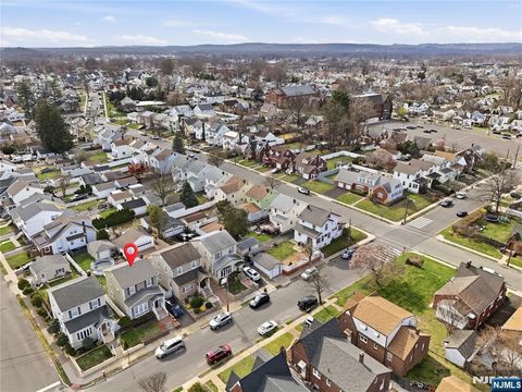 2044 High Street Union NJ 07083