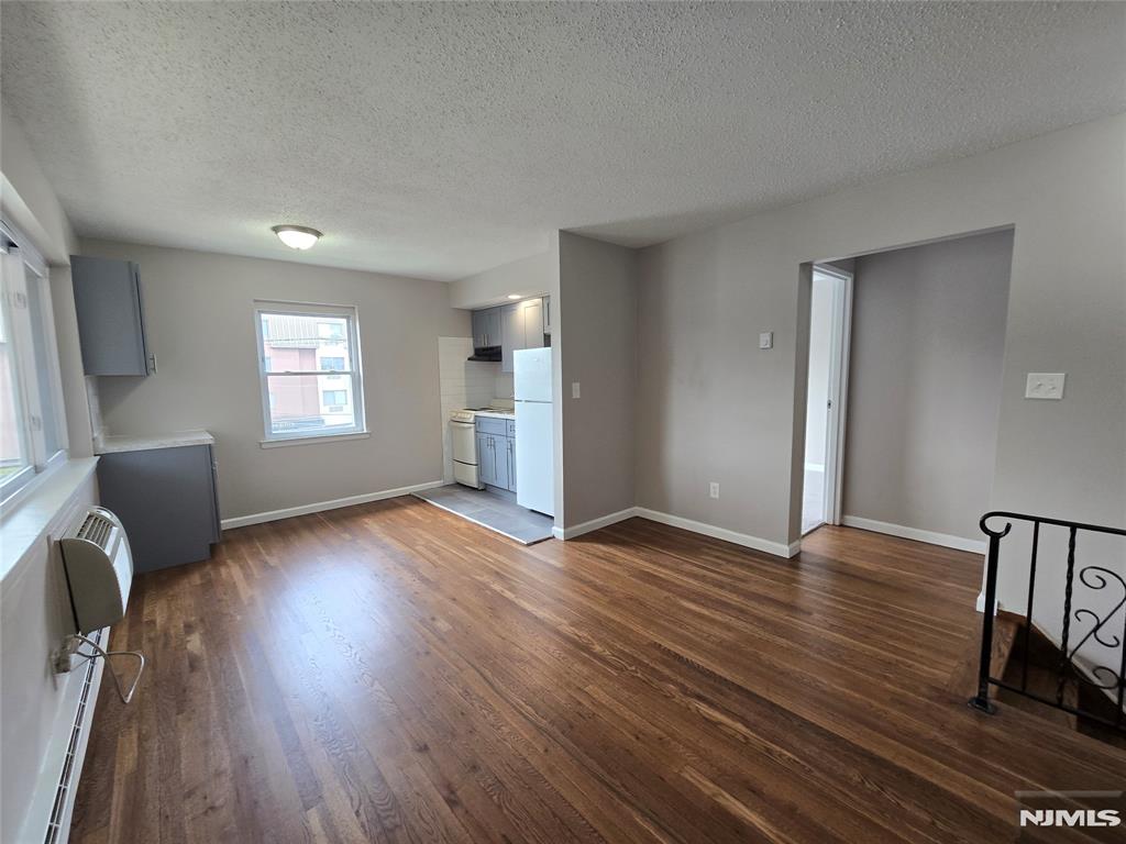322 Park Street 21