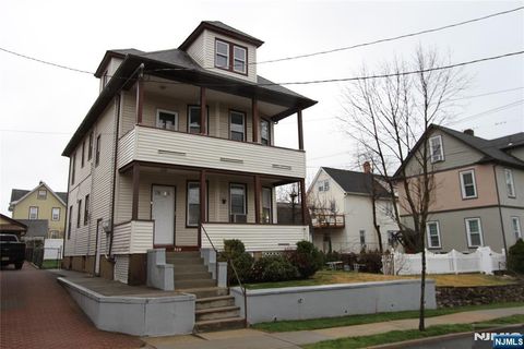 309 Monroe Street Carlstadt NJ 07072