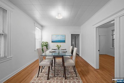 42 Lawrence Street Bloomfield NJ 07003