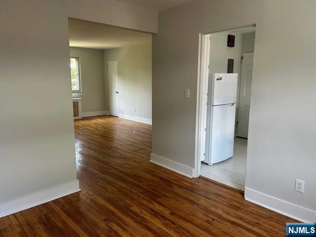 125 E Clinton 10B