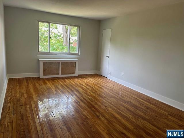 125 E Clinton 10B