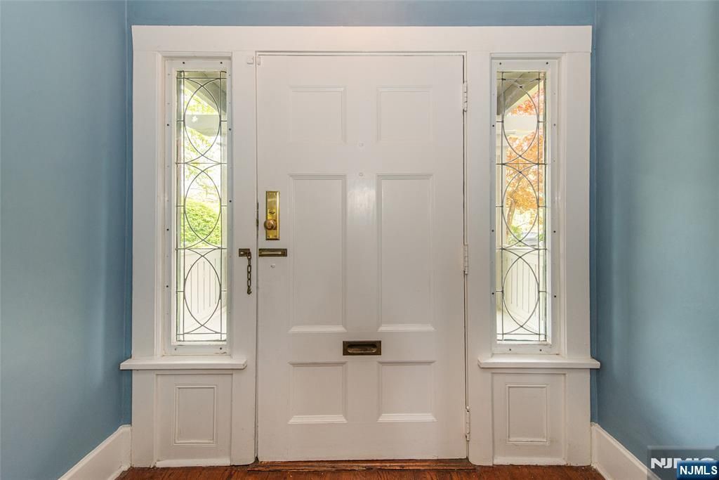 Photo of 104 Gates Avenue, Montclair, NJ 07042 (MLS # 26014429)