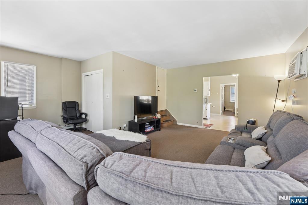 360 Rutherford Boulevard