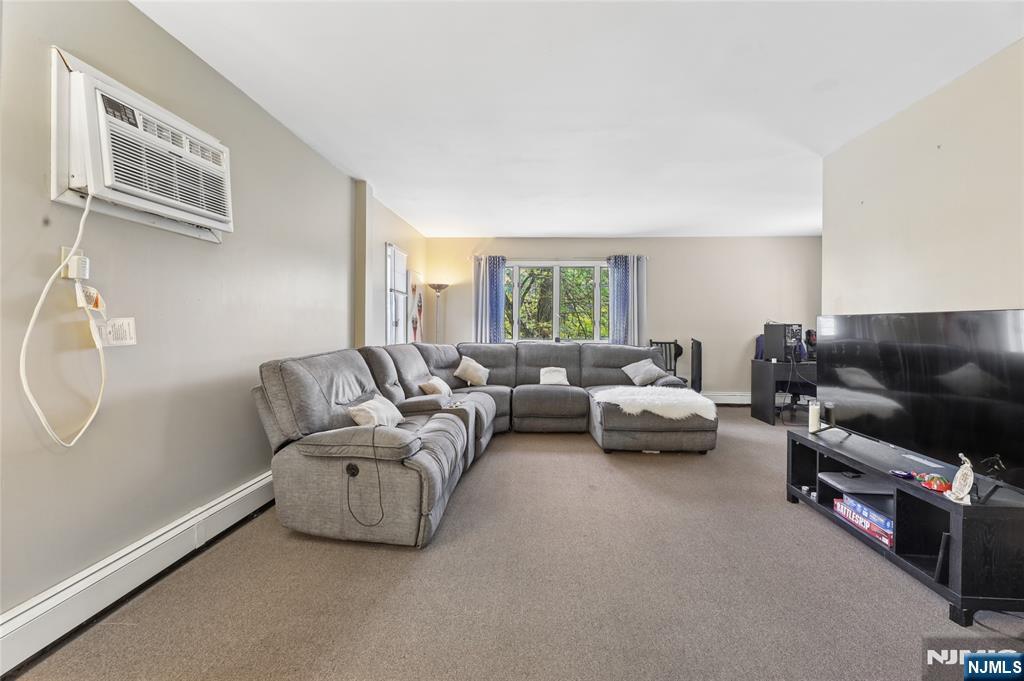 360 Rutherford Boulevard