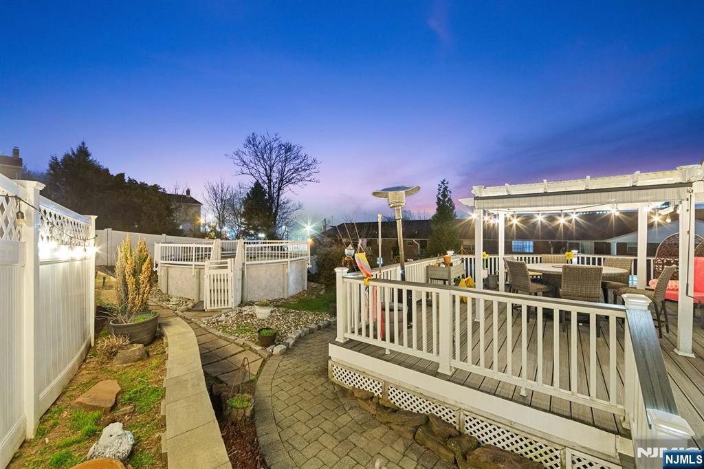 70 Overlook Avenue